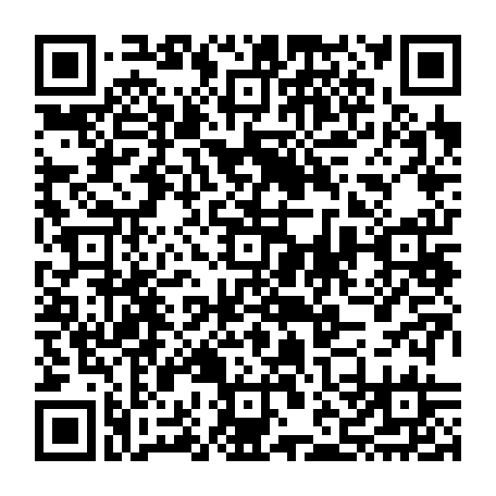 vCard 79232591776