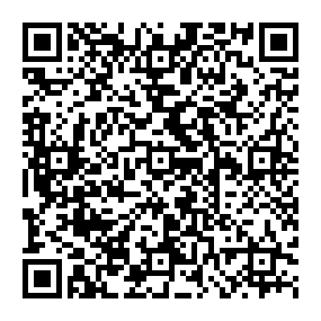 vCard 79232591783