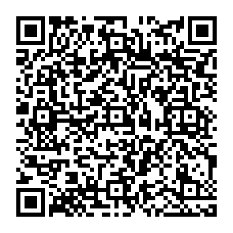 vCard 79232591784