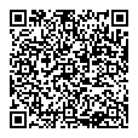 vCard 79232591789