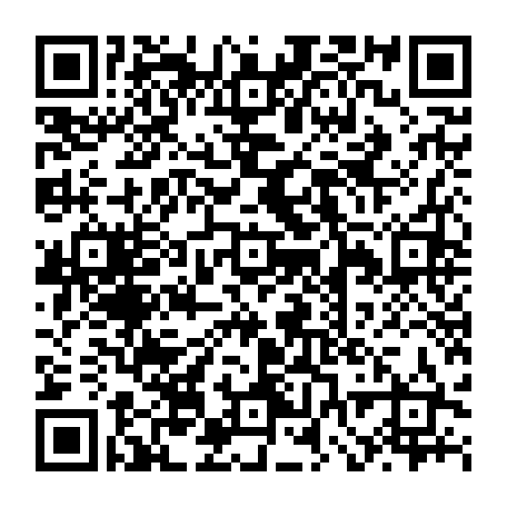 vCard 79232591791