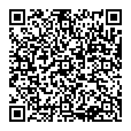 vCard 79232591792