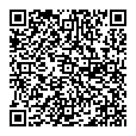 vCard 79232591797