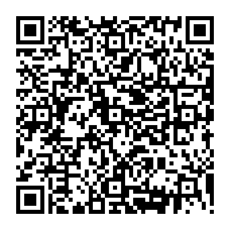 vCard 79232591799