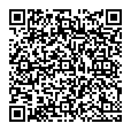 vCard 79232591801