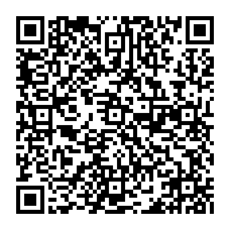 vCard 79232591802