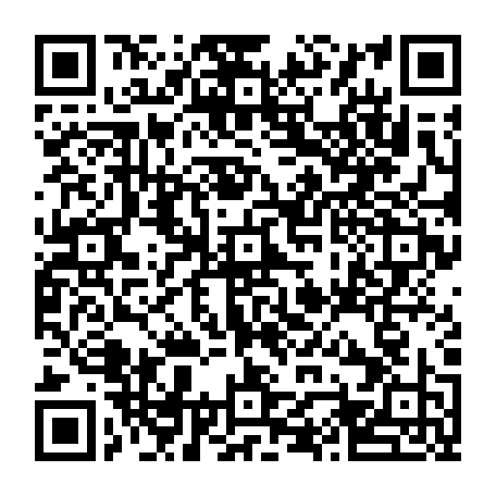 vCard 79232591807