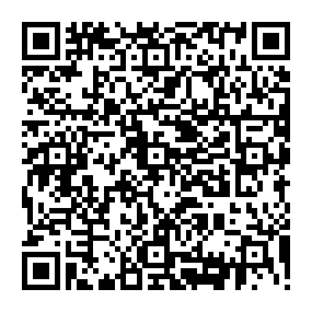 vCard 79232591809