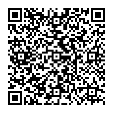 vCard 79232591811