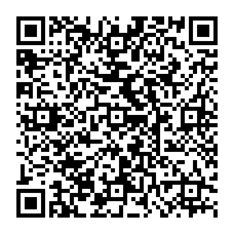 vCard 79232591812
