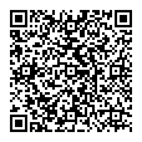 vCard 79232591813