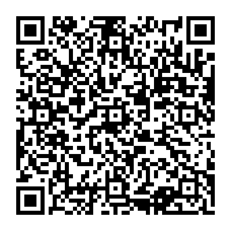 vCard 79232591814