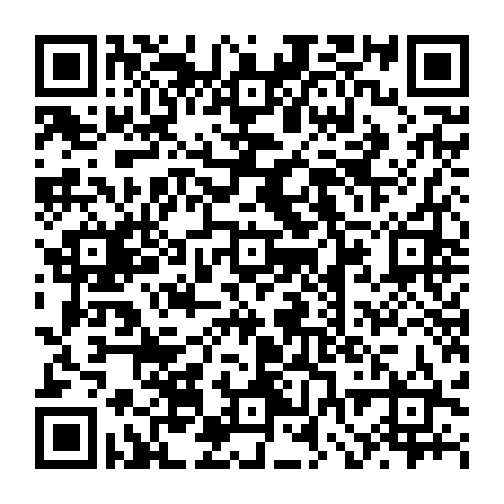 vCard 79232591815