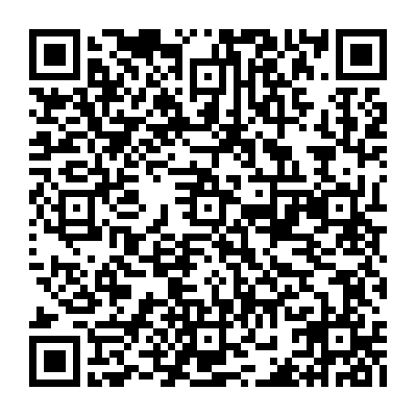 vCard 79232591817