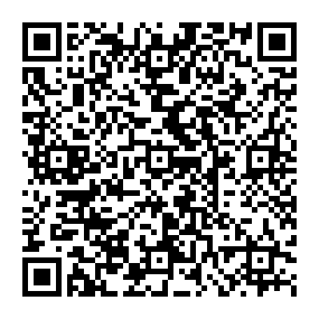 vCard 79232591818