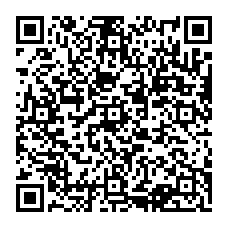 vCard 79232591819