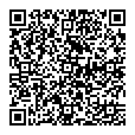 vCard 79232591821