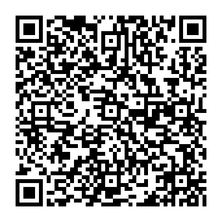 vCard 79232591822
