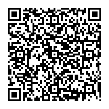 vCard 79232591823
