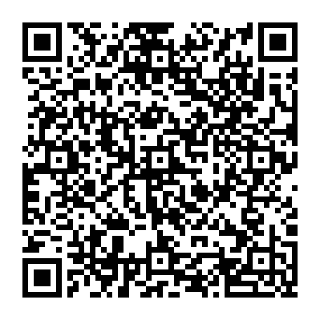 vCard 79232591825