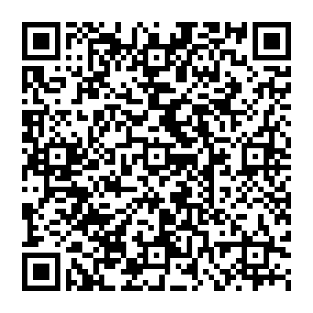 vCard 79232591827