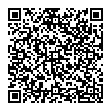 vCard 79232591829