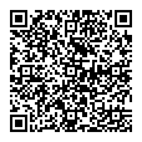 vCard 79232591831
