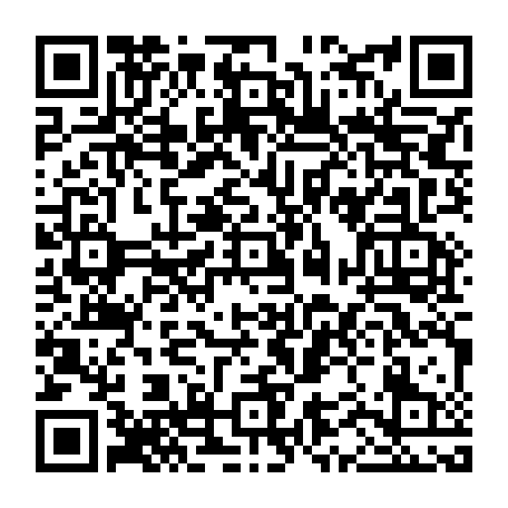 vCard 79232591832