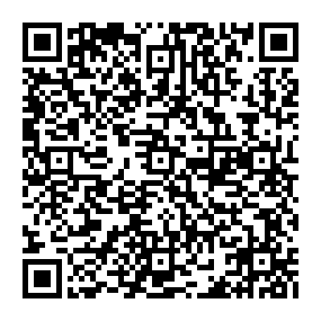 vCard 79232591835