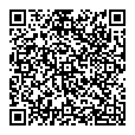 vCard 79232591836