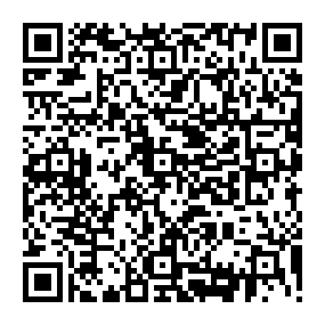 vCard 79232591838