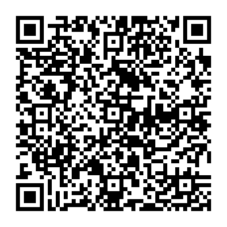 vCard 79232591841