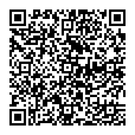 vCard 79232591842
