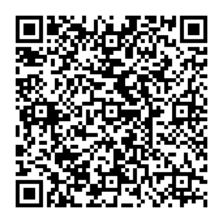 vCard 79232591846