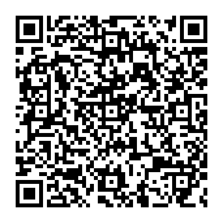 vCard 79232591849