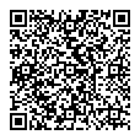 vCard 79232591850