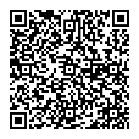 vCard 79232591858