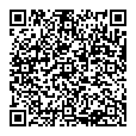 vCard 79232591859