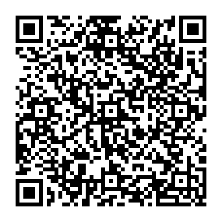 vCard 79232591860