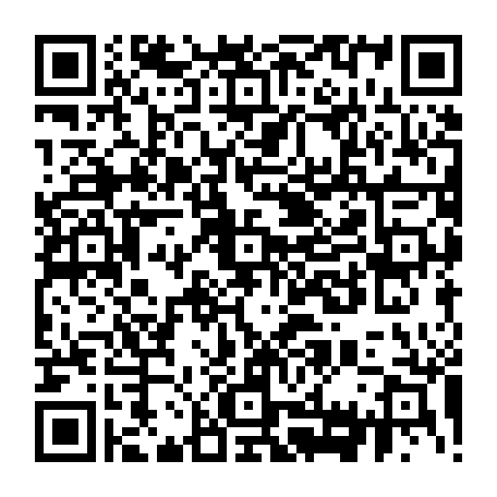 vCard 79232591864