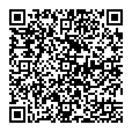 vCard 79232591865