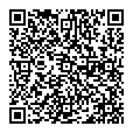 vCard 79232591868