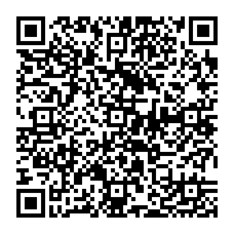 vCard 79232591869