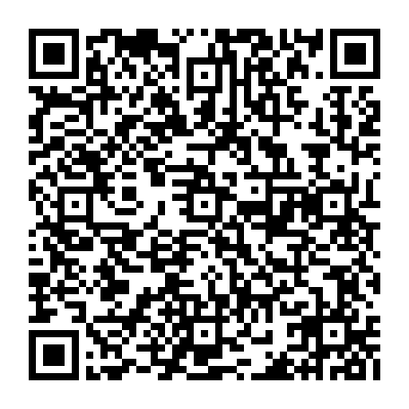 vCard 79232591875