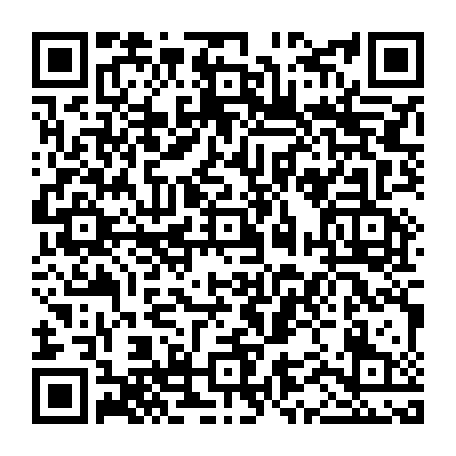 vCard 79232591876