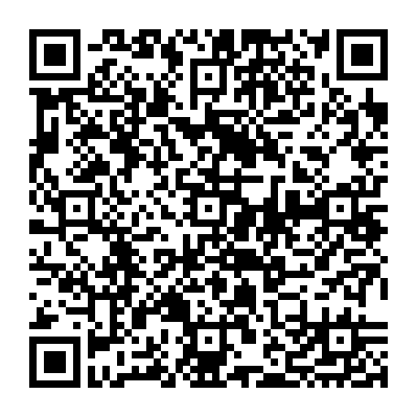 vCard 79232591879