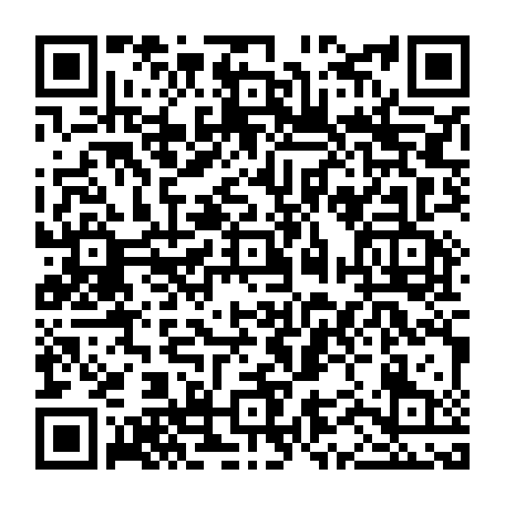 vCard 79232591880