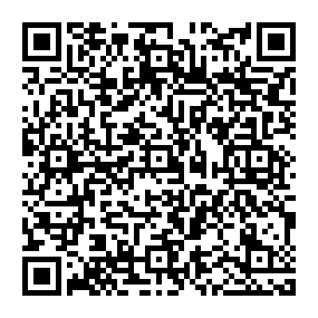 vCard 79232591881