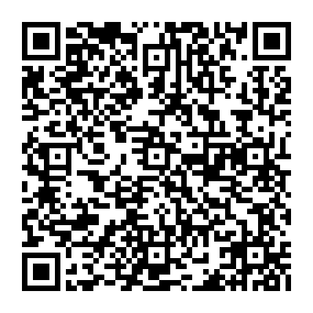 vCard 79232591882