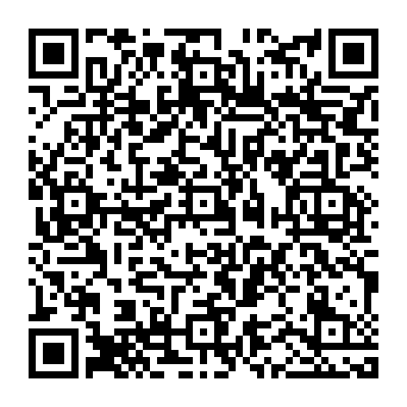 vCard 79232591887